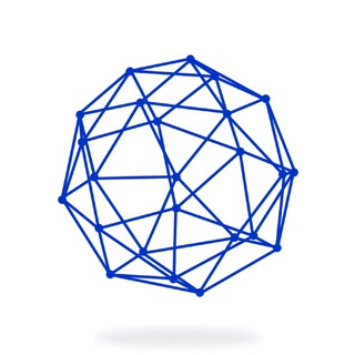 Telegram profile photo for Crypto Trading Analysis @ CTG