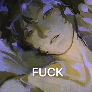 Telegram profile photo for Я Юпитер
