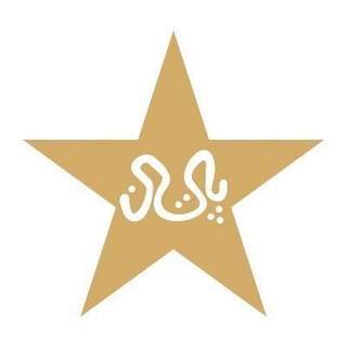 Telegram profile photo for Pakistan Cricket Updates
