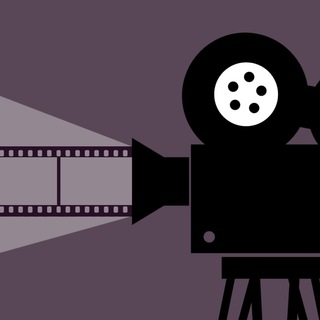 Telegram profile photo for Cinematic World