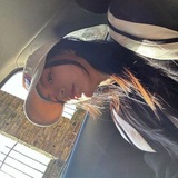 Telegram profile photo for ay.Moira @zeuBallerina