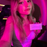 Telegram profile photo for Тот самый x0thersss