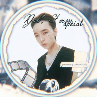 Telegram profile photo for 𝑌𝐸𝑆𝐼𝑀