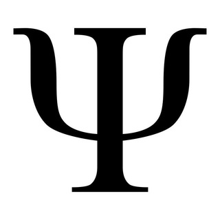 Telegram profile photo for قناة التدريبات السلوكية