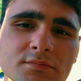 Telegram profile photo for Джунта НА ХУЕ 🫅🏾