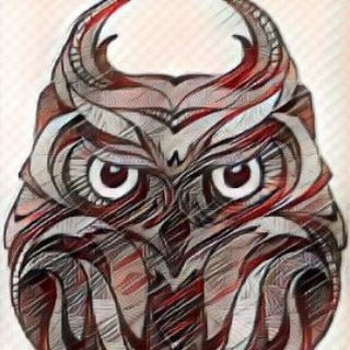 Telegram profile photo for Цитаты и их авторы
