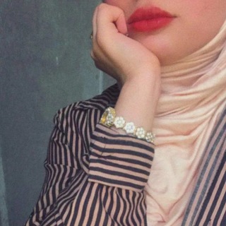 Telegram profile photo for ستوريات رمزيات صور بنات شباب كتابات كيوت حب خلفيات شعر غزل اقتباسات مقاطع بايوات حزن حالات افلام اغاني فلتر قصيره تحش