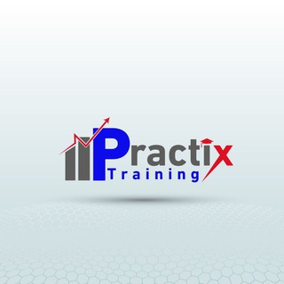 Telegram profile photo for Practix Center For Gold