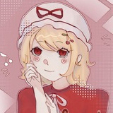 Telegram profile photo for !ПЕРЕЕЗД! SUNSHINE shop🍥