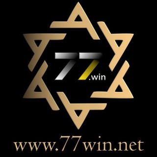 Telegram profile photo for πππππ πππππππ Tips Game