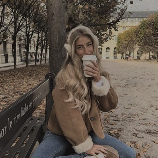Telegram profile photo for sᴡᴀɴ ᴘʀɪɴᴄᴇss