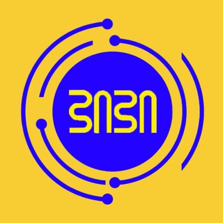Telegram profile photo for الکترونیک صنعتی باباخانی