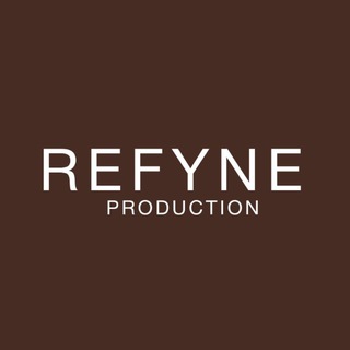 Telegram profile photo for R E F Y N E | СБОРНЫЕ СЪЕМКИ | МОБИЛЬНЫЕ СЪЕМКИ | ФОТОСТУДИЯ | МОСКВА