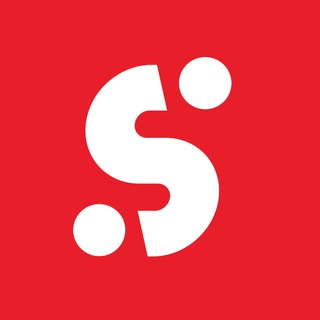 Telegram profile photo for SportyBet