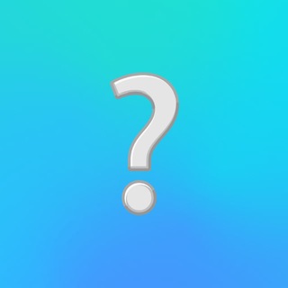 Telegram profile photo for ?