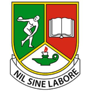 Telegram profile photo for ARHS Remote Curriculum