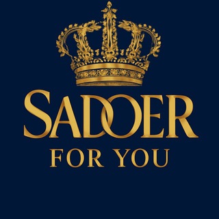 Telegram profile photo for سادور-sadoer