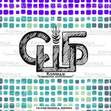 Telegram profile photo for БФ ЧПОУ Колледж «Современная школа бизнеса»