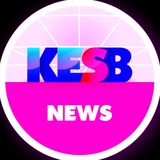 Telegram profile photo for کسب نیوز