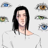 Telegram profile photo for Подкроватное чудовище