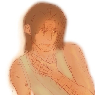 Telegram profile photo for best anything