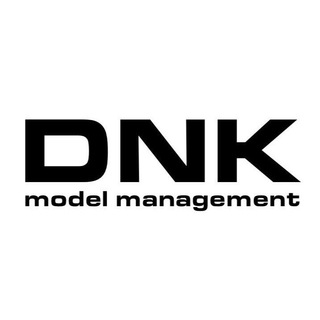 Telegram profile photo for DNK Models