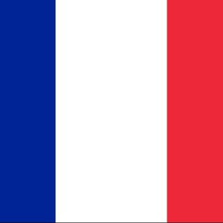 Telegram profile photo for ترجمة فرنسية/traduire en français