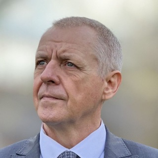 Telegram profile photo for Orsag - Dych života