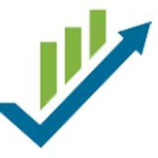 Telegram profile photo for Techedge Technologies
