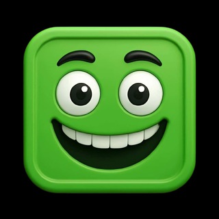 Telegram profile photo for Funnydex Announcements