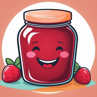Telegram profile photo for Джем 😁