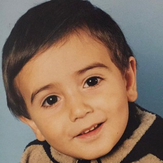 Telegram profile photo for Тренер по Паделу