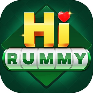 Telegram profile photo for Hirummy Official