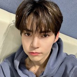 Telegram profile photo for Hanbin