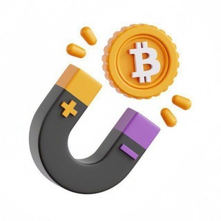 Telegram profile photo for Crypt et