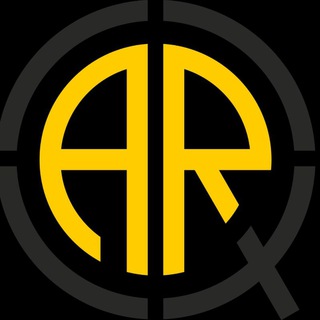 Telegram profile photo for ARQuartz.ru
