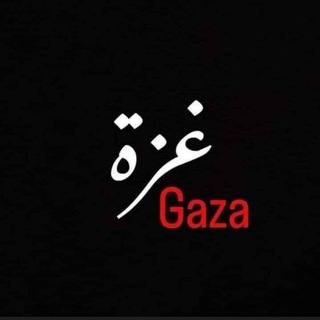 Telegram profile photo for عالم التدريس