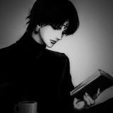 Telegram profile photo for ادوات بـايـثون | Python