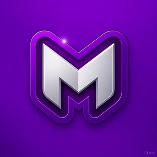 Telegram group profile photo for Mell chatik