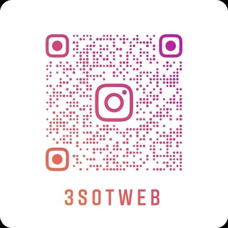 Telegram profile photo for 👍آموزش سئو و وردپرس👍