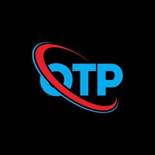 Telegram profile photo for OTP RCV MOD APK