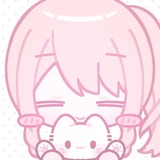 Telegram profile photo for 𝐦𝐢𝐳𝐮𝐤𝐢 𝐧𝐨𝐧 - 𝐝𝐚𝐢𝐥𝐲 ♡ 𝒸𝓊𝓉𝑒!