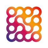 Telegram profile photo for Научные журналы издательства «Цифра»
