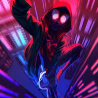 Telegram profile photo for 开云招商代理