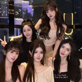 Telegram group profile photo for 深圳姐妹闺蜜拉拉女女同性恋 👩❤️💋👩