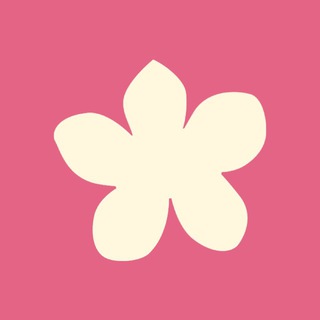 Telegram profile photo for Малина | Место хорошего вкуса