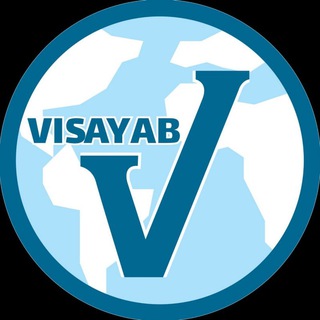 Telegram profile photo for مهاجرت استرالیا، وکیل مهاجرت، ویزای استرالیا، اقامت استرالیا