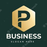 Telegram profile photo for PRO Бизнес