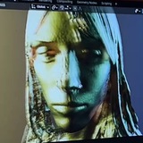 Telegram profile photo for Irrrrr