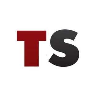 Telegram profile photo for Timeseller